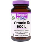 Выбираем витамин Д3 1000 МЕ на сайте IHERB.COM (Айхерб)