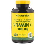 https://kz.iherb.com/pr/Bluebonnet-Nutrition-Vitamin-C-1000-mg-180-Veggie-Caps/8807?rcode=MFK445
